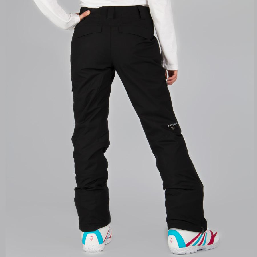 Aggregate 92+ womens ski pants slim fit latest in.eteachers